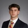 Gray Smith