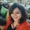 Snehal Kamble