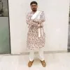 Puneet Lohaniya