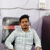 Mo Arif