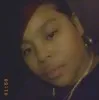 Tyonni Ward