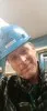 Dale Mclain