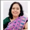 Anindita Banerjee