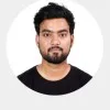 Md Asif Alam
