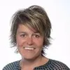 Jackie Bryden
