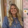 Emily Cole