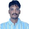 tanesh karrothu