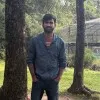 Hareesh Chowdary
