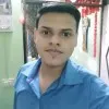 DEEPAK KUMAR