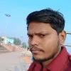 Deepak Kumar