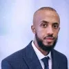 Zakaria Abdi MCIBSE MIET CDCP®