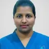 Radhika Praveenkumar