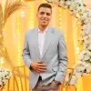 Abdo Abdulkhaliq