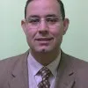 Prof Rizk Saad