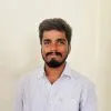 Vinay Kumar Peddinenikaluva