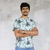 Abhishek