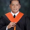 Jonh daniel Aquino