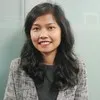 Dokatchi Nengminja Sangma