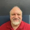 Steven Counterman