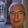 John Steiner