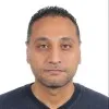 Sherif Salaheldin