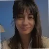 Marisol Canete
