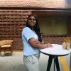 Ragavi
