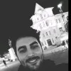 Rozbeh Majd