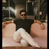 Dharmendra Singh