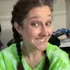 Jessica Rivers