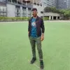 Rushikesh Ingole