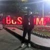Zakariya Shuvo