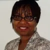 Barbara Evans