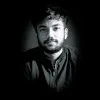 Revanth Madhunala