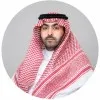 Abdularhaman Alfawzan