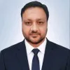Amit Avinash