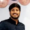 Ram Alla