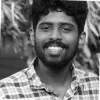 Haridarsan