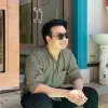 Justin Yeoh