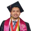 Kushal Bhandari
