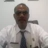 Darwin Batubara