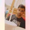 Sandeep Singh Pal