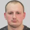Dmitrii Ravilov