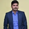 SHIVENDRA SINGH
