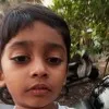 Omkar Shikare