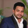 Syed Samiuddin