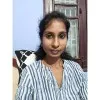 Ediga Sushma