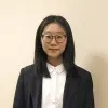 Yufan Huang