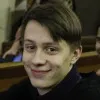 Olexiy Troschij