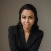 Rina Routroy